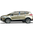 Kuga 2013-2019